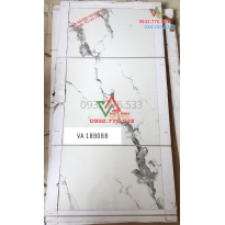 Gạch 90x180 hàng nhập khẩu Trung Quốc chất lượng tốt
