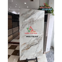 Gạch 90x180 hàng nhập khẩu Trung Quốc giá rẻ huyện Cần Giờ