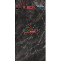 Gạch 90x180 hàng nhập khẩu Trung Quốc mã 91802