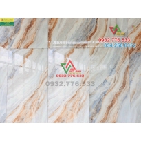 Gạch 90x180 marble hàng nhập khẩu Trung Quốc sang xịn