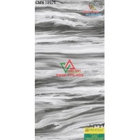 Gạch 90x180 màu đen xám sang trọng