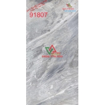 Gạch 90x180 màu xám cao cấp