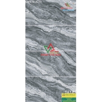 Gạch 90x180 màu xám đậm cao cấp