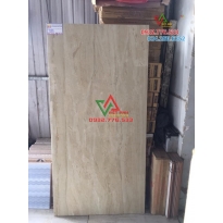 Gạch Ấn Độ 600x1200 mm