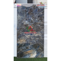 Gạch Ấn Độ 60x120 granite bóng kiếng cao cấp