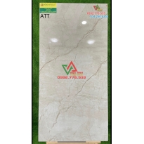 Gạch Ấn Độ khổ lớn 60x120 Amina Marfil