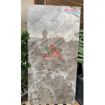 Gạch Ấn Độ khổ lớn 80x160 giá ưu đãi