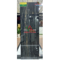 Gạch Ấn Độ nhập khẩu 80x240 sang trọng