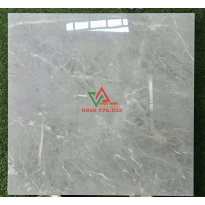 Gạch Ấn Độ nhập khẩu 80*80 đá bóng cao cấp