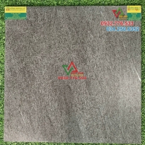 Gạch Apodio 60x60 chính hãng giá rẻ