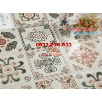 Gạch bông 20x20 siêu đẹp