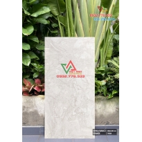 Gạch bóng 60x120 cao cấp