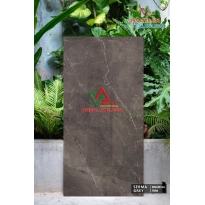 Gạch bóng 60x120 mẫu mới 2021