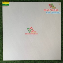 Gach bóng kiếng 2 da 80x80