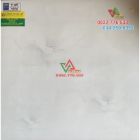 Gạch bóng kiếng 50x50 Ý Mỹ – Giá gốc nhà máy