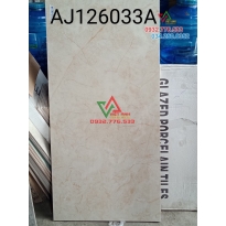 Gạch bóng kiếng 60x120 khắc kim