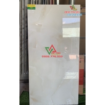 Gạch bóng kiếng 60x120 mẫu mới tp Vũng Tàu