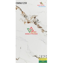 Gạch bóng kiếng 60x120 nhập khẩu