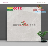 Gạch bóng kiếng 60x60 hàng Việt Nam chất lượng cao mã 6072