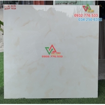 Gạch bóng kiếng 80x80 hàng nhập