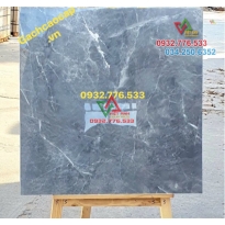 Gạch bóng kiếng 80x80 lát nền tỉnh bến tre