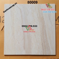 Gạch bóng kiếng 80x80 nhập khẩu Ấn Độ tại quận 5