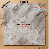 Gạch bóng kiếng 80x80 ốp lát tại quận bình tân