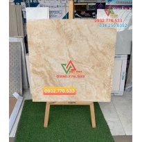 Gạch bóng kiếng 80x80 TQ mẫu mới 2020