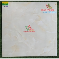 Gạch bóng kiếng 80x80 vân đá cẩm thạch