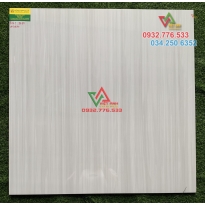 Gạch bóng kiếng 80x80 Vicenra