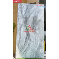 Gạch bóng kiếng 900x1800 ốp lát và trang trí mọi không gian