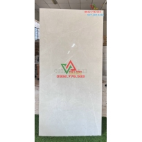 Gạch bóng kiếng 90x180 nhập khẩu hàng uy tín tại Việt Anh