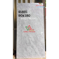 Gạch bóng kiếng 90x180 nhập khẩu TQ