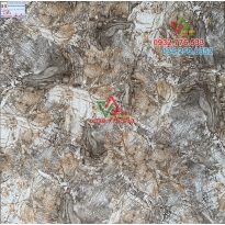 GẠCH BÓNG KIẾNG 80X80 ĐẸP HỌA TIẾT SẮC SẢO 12881