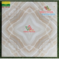 Gạch bóng kiếng giá rẻ 60x60 612