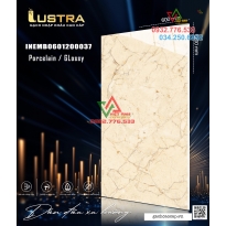 GẠCH BÓNG KIẾNG 60X120 HÀNG TRANG TRÍ LUSTRA INEMB