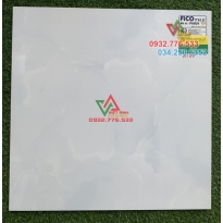 Gạch bóng kiếng lát nền cao cấp 60x60 PH601