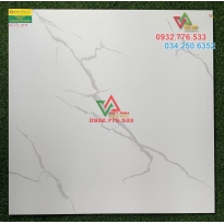 Gạch bóng kiếng toàn phần 80x80 giá rẻ chất lượng