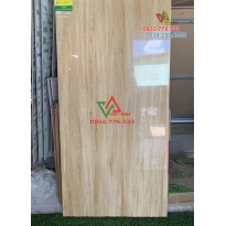 Gạch bóng kiếng VITTO 60x120