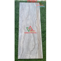 Gạch cao cấp 47x100 hàng có sẵn tại kho