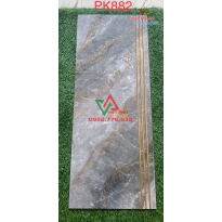 Gạch cao cấp 47x100 hàng mới nhất năm 2023 mã PK882