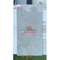 Gạch cao cấp 60x120 mẫu mới nhập khẩu
