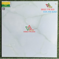 Gạch cao cấp 60x60 lát nền chất lượng cao