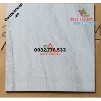 Gạch cao cấp 80x80 bóng kiếng nhập khẩu