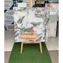 Gạch cao cấp 80x80 đá bóng kiếng toàn phần chất lượng cao