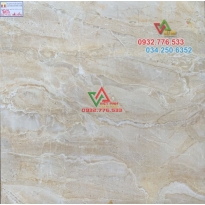 Gạch cao cấp 80x80 họa tiết đẹp sắc sảo 88008