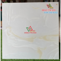 Gạch cao cấp 80x80 Trung Quốc ốp lát bóng kiếng