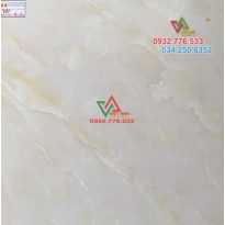 GẠCH LÁT NỀN 80X80 ĐÁ BÓNG KIẾNG TOÀN PHẦN CAO CẤP GIÁ RẺ 8003