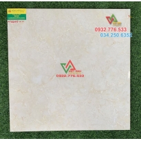 Gạch cao cấp xả kho 60x60 66998