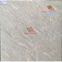 Gạch lát nền 800x800 đẹp rẻ | Mẫu mới nhất cập nhật‎ 8808
